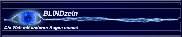 BLINDzeln
