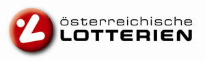 Österreichische Lotterien